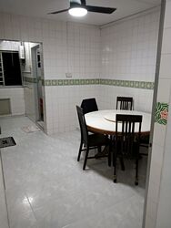 Blk 413 Woodlands Street 41 (Woodlands), HDB 4 Rooms #568299131